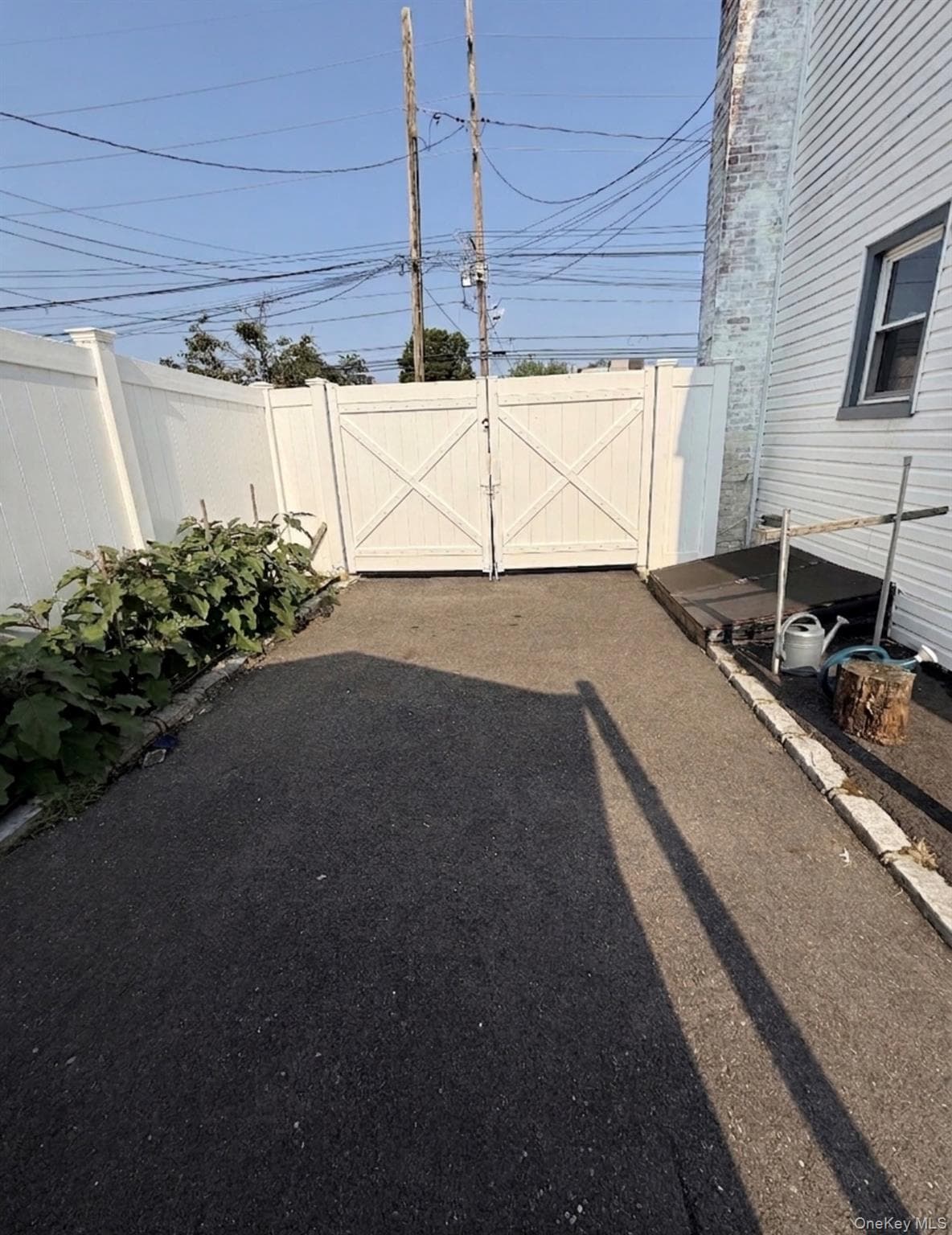1800 Newbridge Road thumbnail 18
