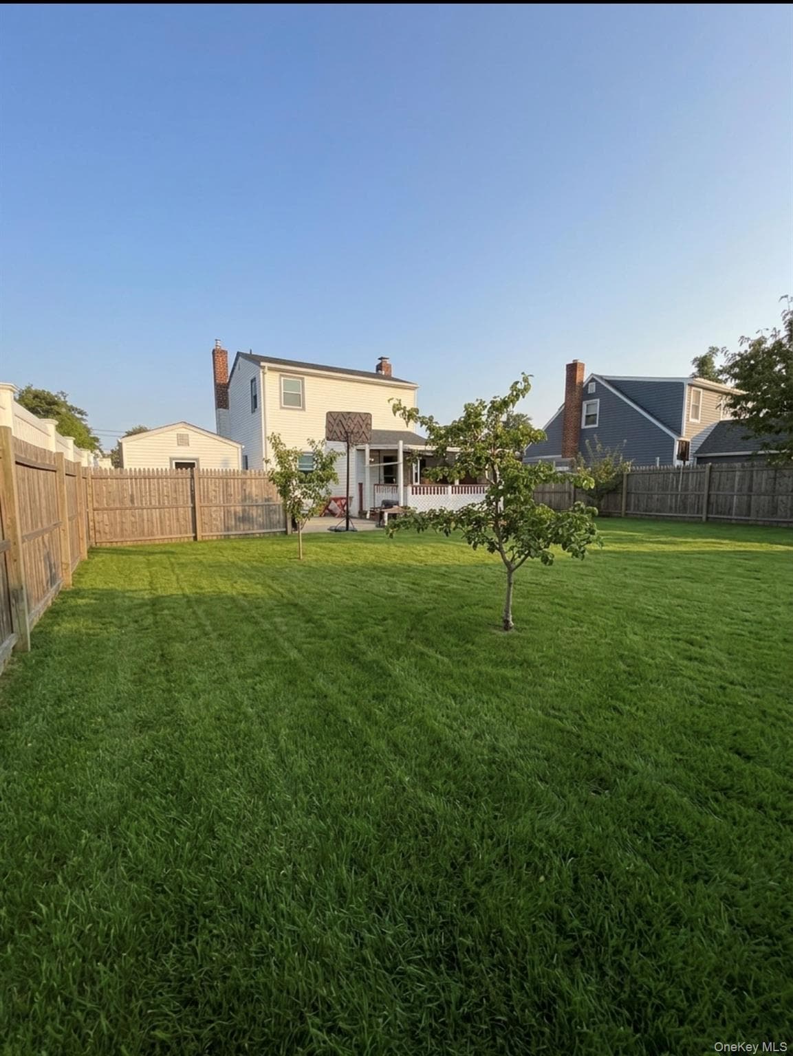 1800 Newbridge Road thumbnail 14