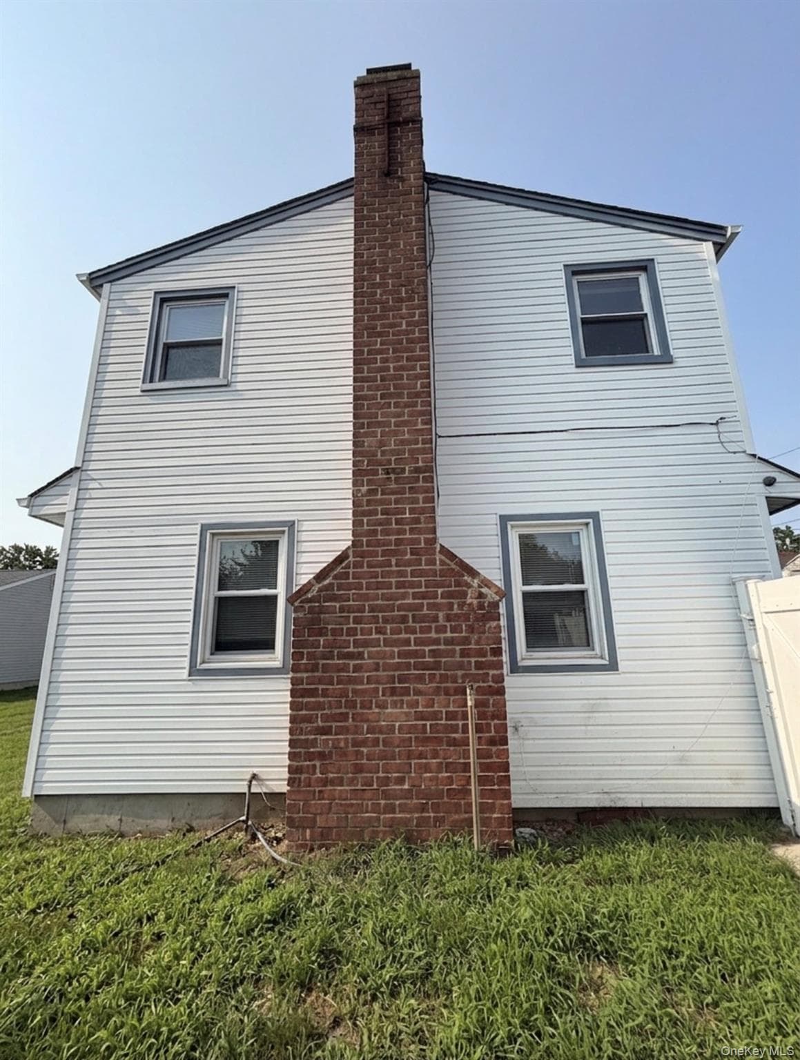 1800 Newbridge Road thumbnail 16