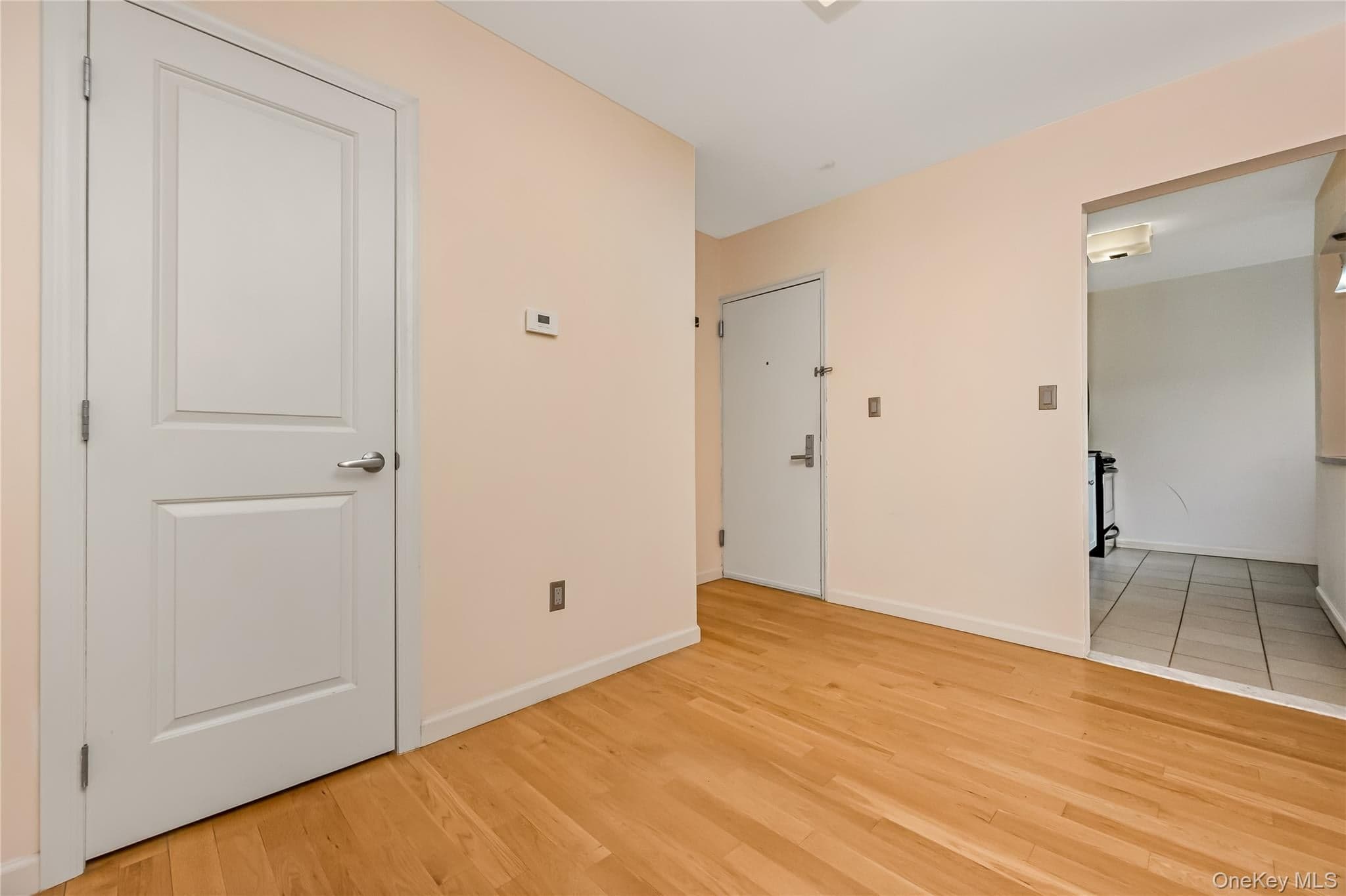 251 W Broadway Unit: 306 thumbnail 14