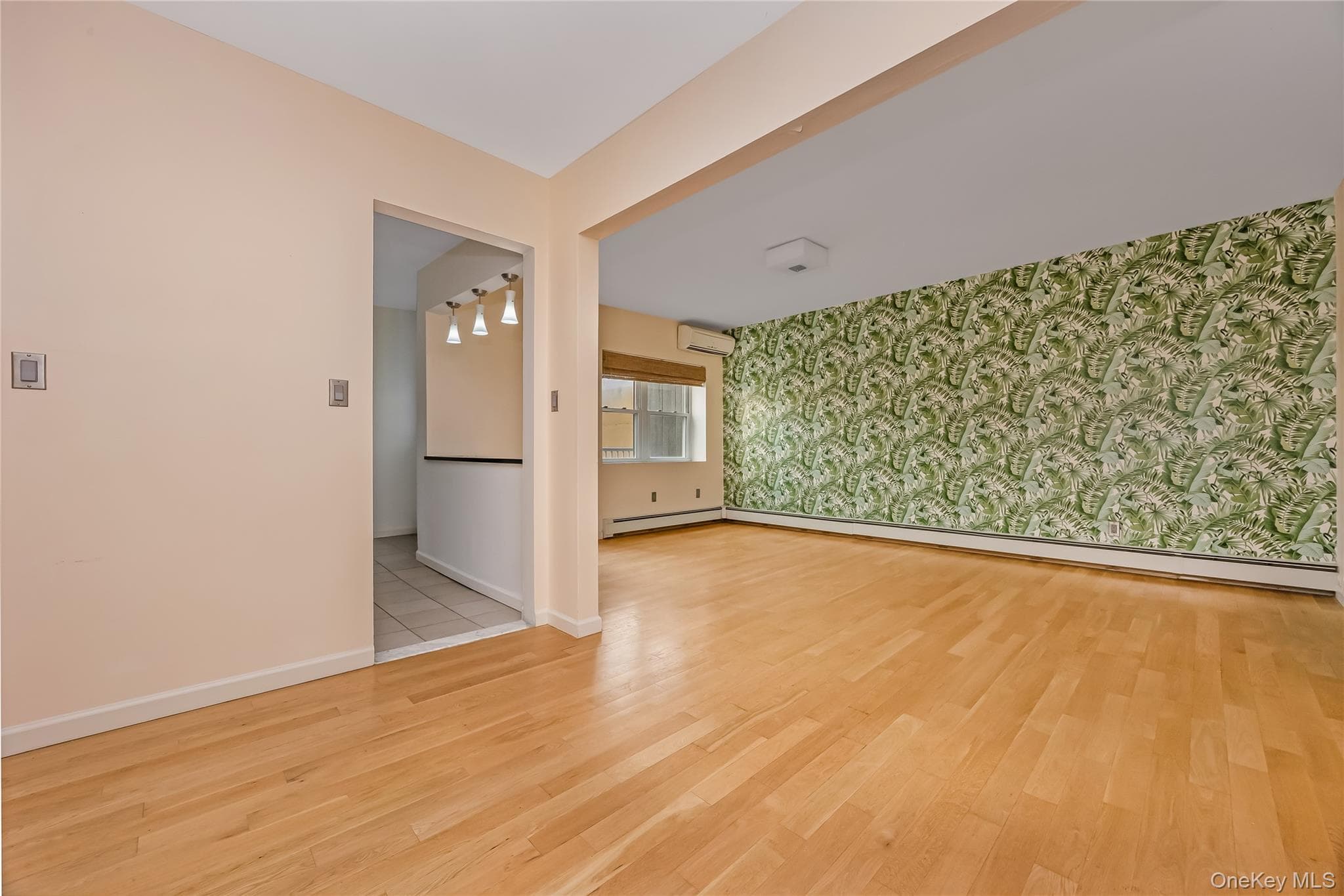 251 W Broadway Unit: 306 thumbnail 15
