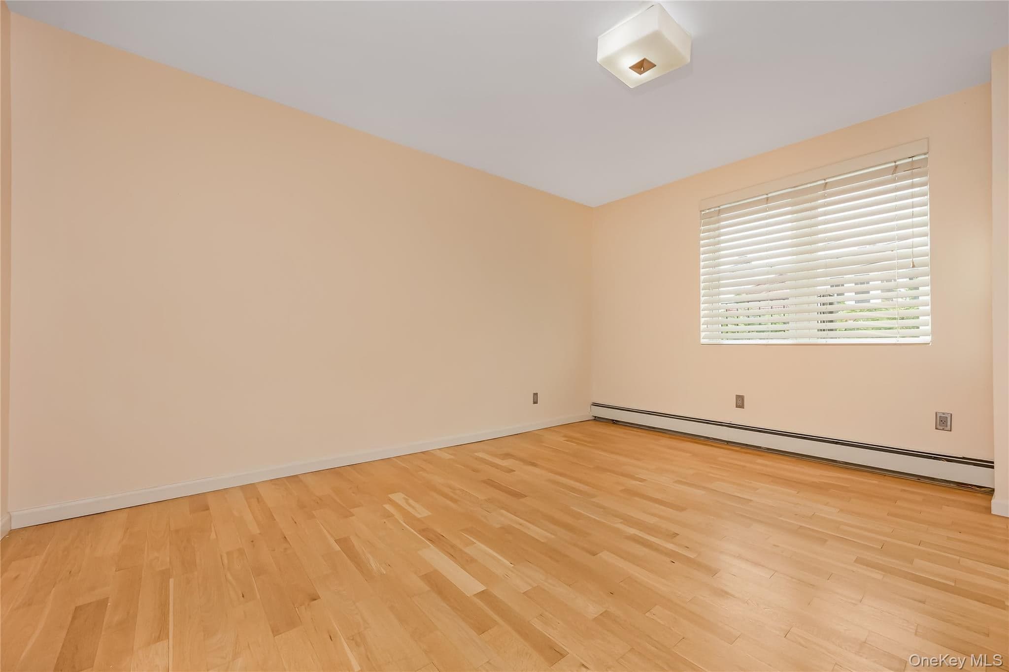 251 W Broadway Unit: 306 thumbnail 16