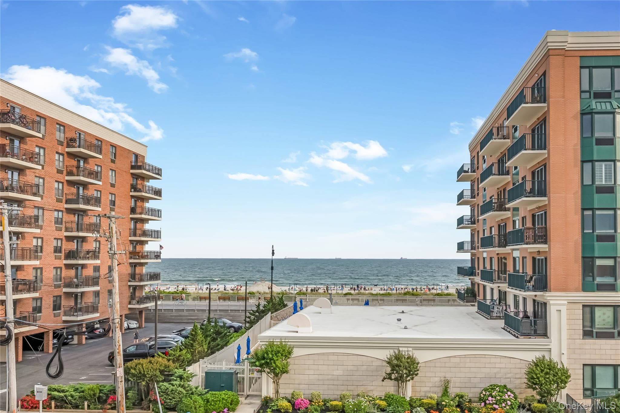 251 W Broadway Unit: 306 thumbnail 2
