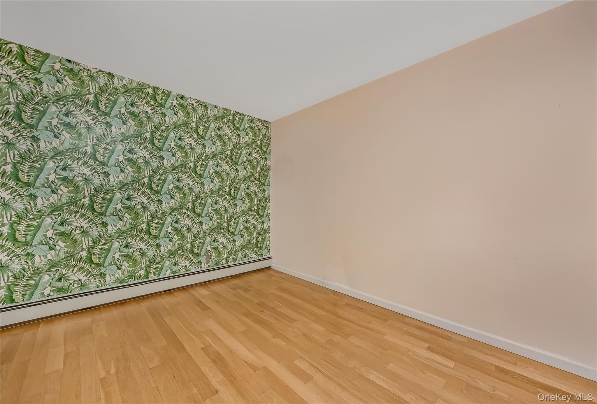 251 W Broadway Unit: 306 thumbnail 5