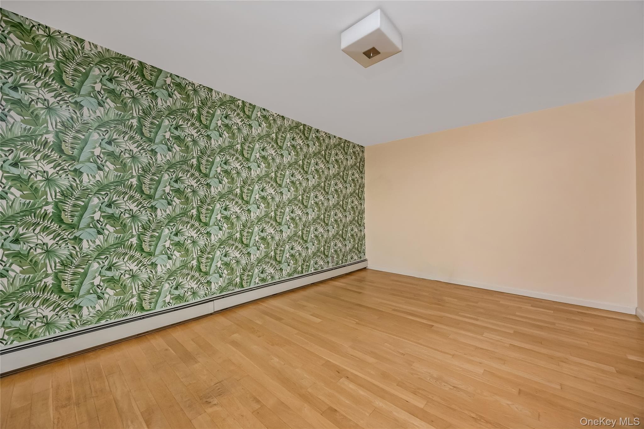 251 W Broadway Unit: 306 thumbnail 6