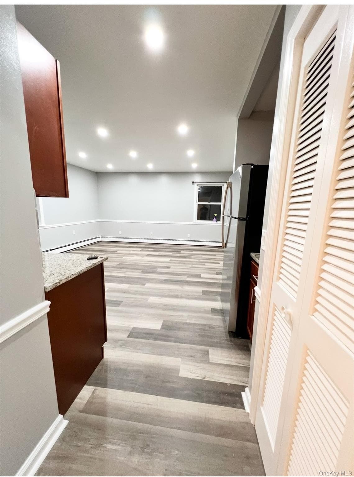 2410 Boston Post Road thumbnail 21