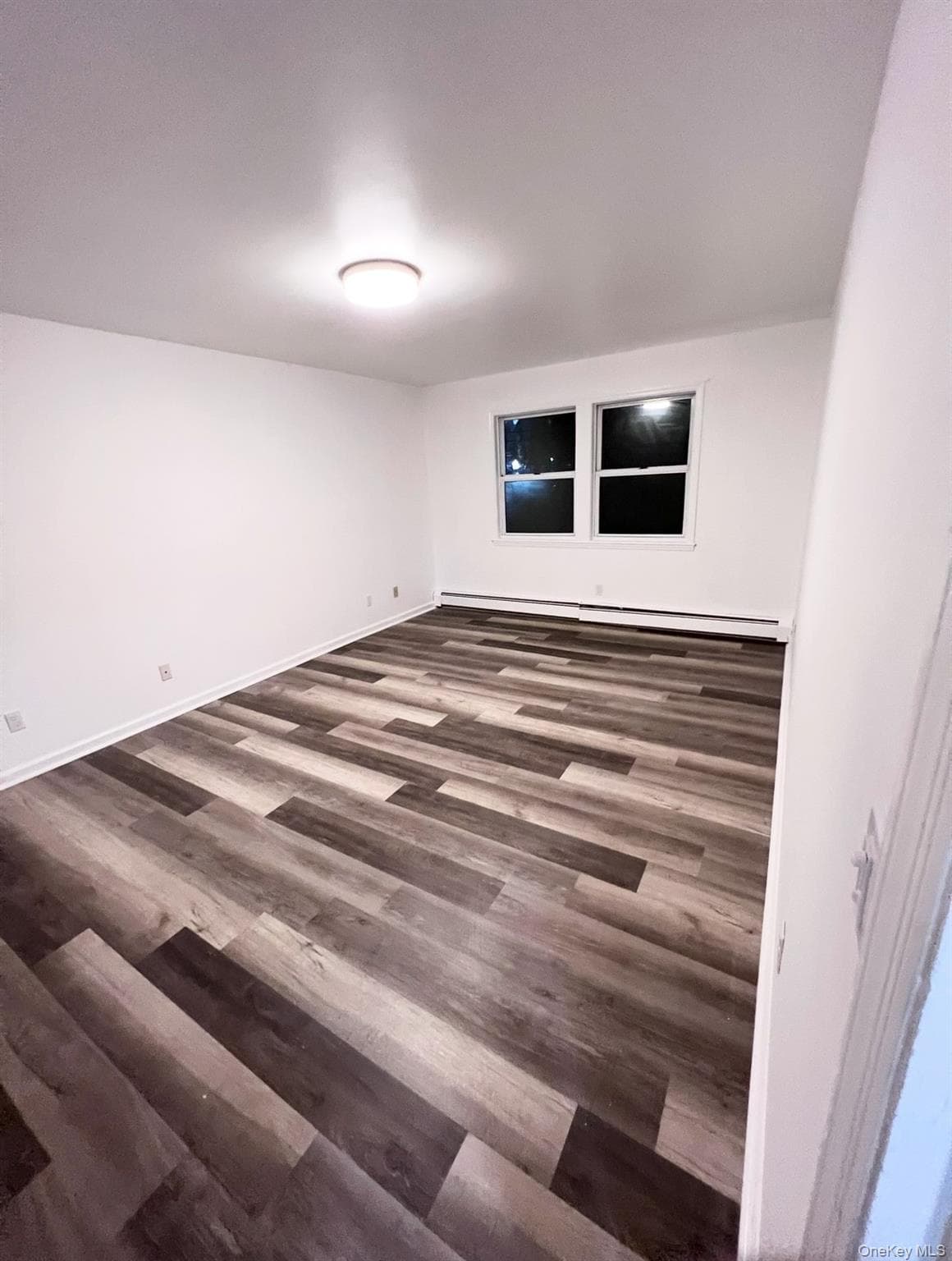 2410 Boston Post Road thumbnail 26