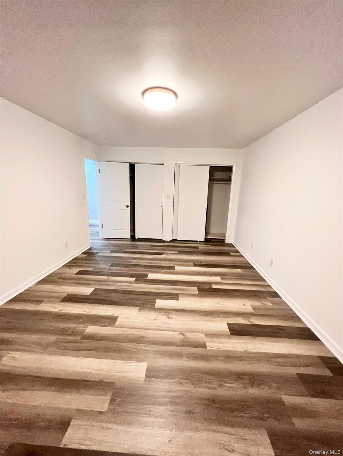 2410 Boston Post Road thumbnail 19