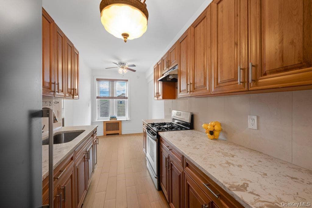 7119 Shore Road Unit: 3E thumbnail 2