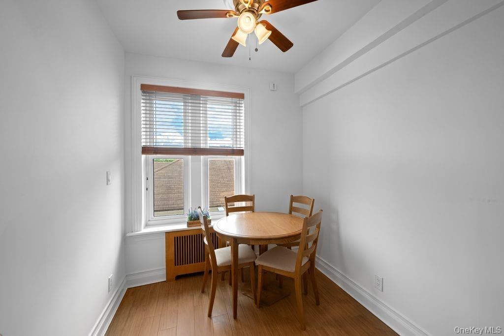 7119 Shore Road Unit: 3E thumbnail 3
