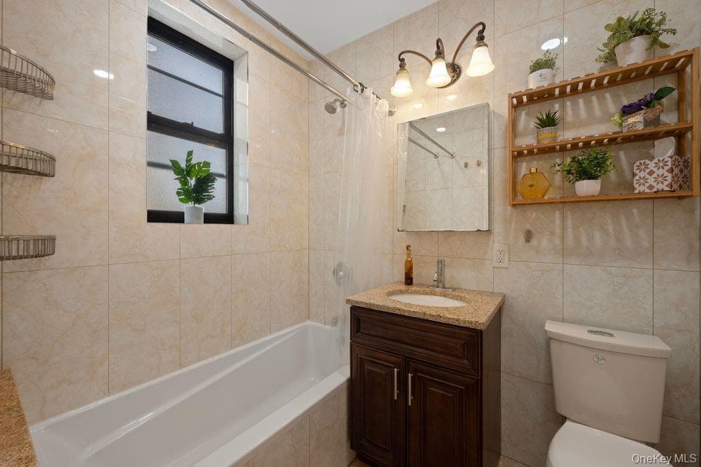 7119 Shore Road Unit: 3E thumbnail 6