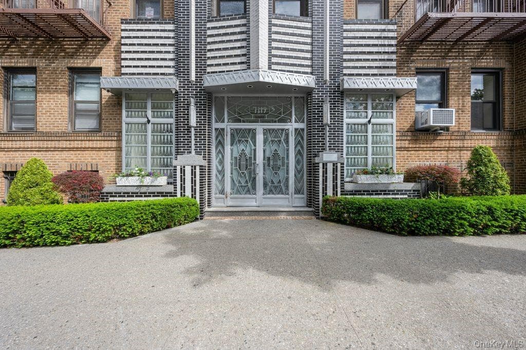 7119 Shore Road Unit: 3E thumbnail 8