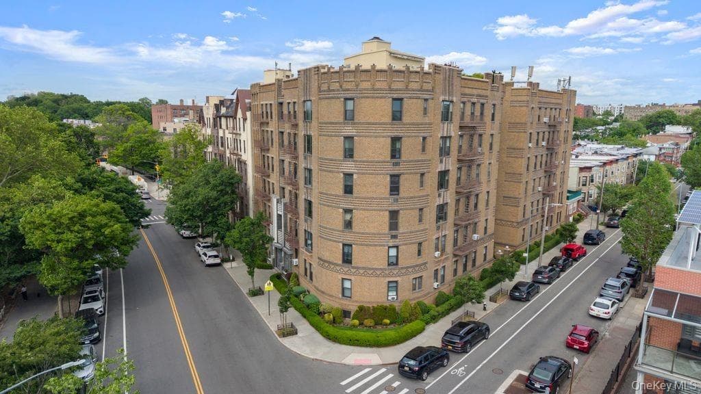 7119 Shore Road Unit: 3E thumbnail 25