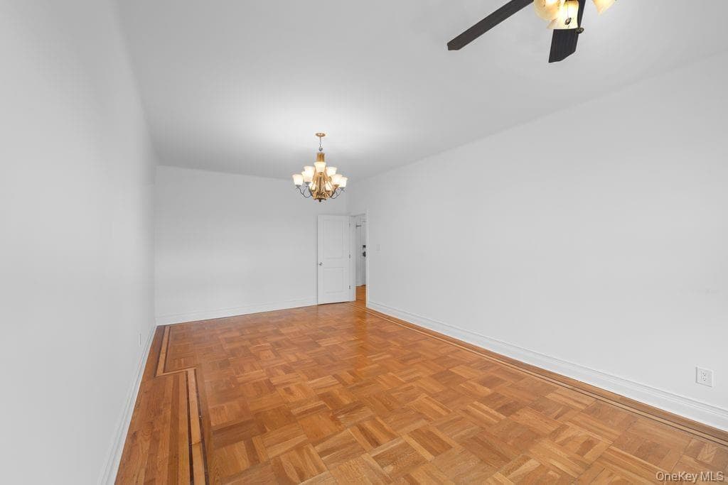 7119 Shore Road Unit: 3E thumbnail 16