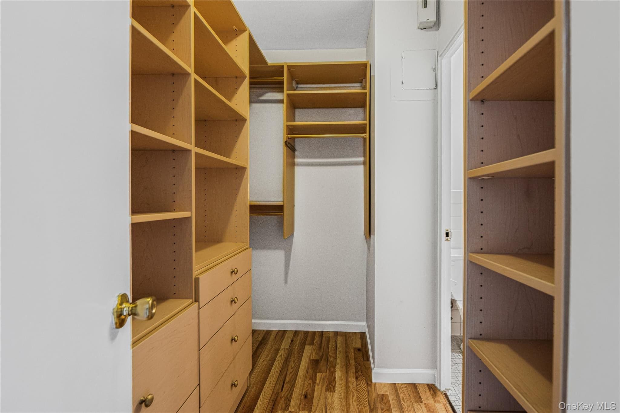 5800 Arlington Avenue Unit: 9P thumbnail 5
