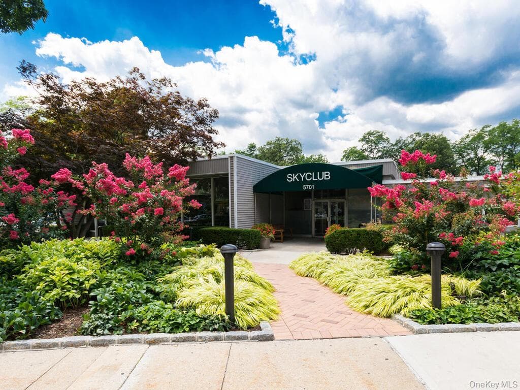 5800 Arlington Avenue Unit: 9P thumbnail 10