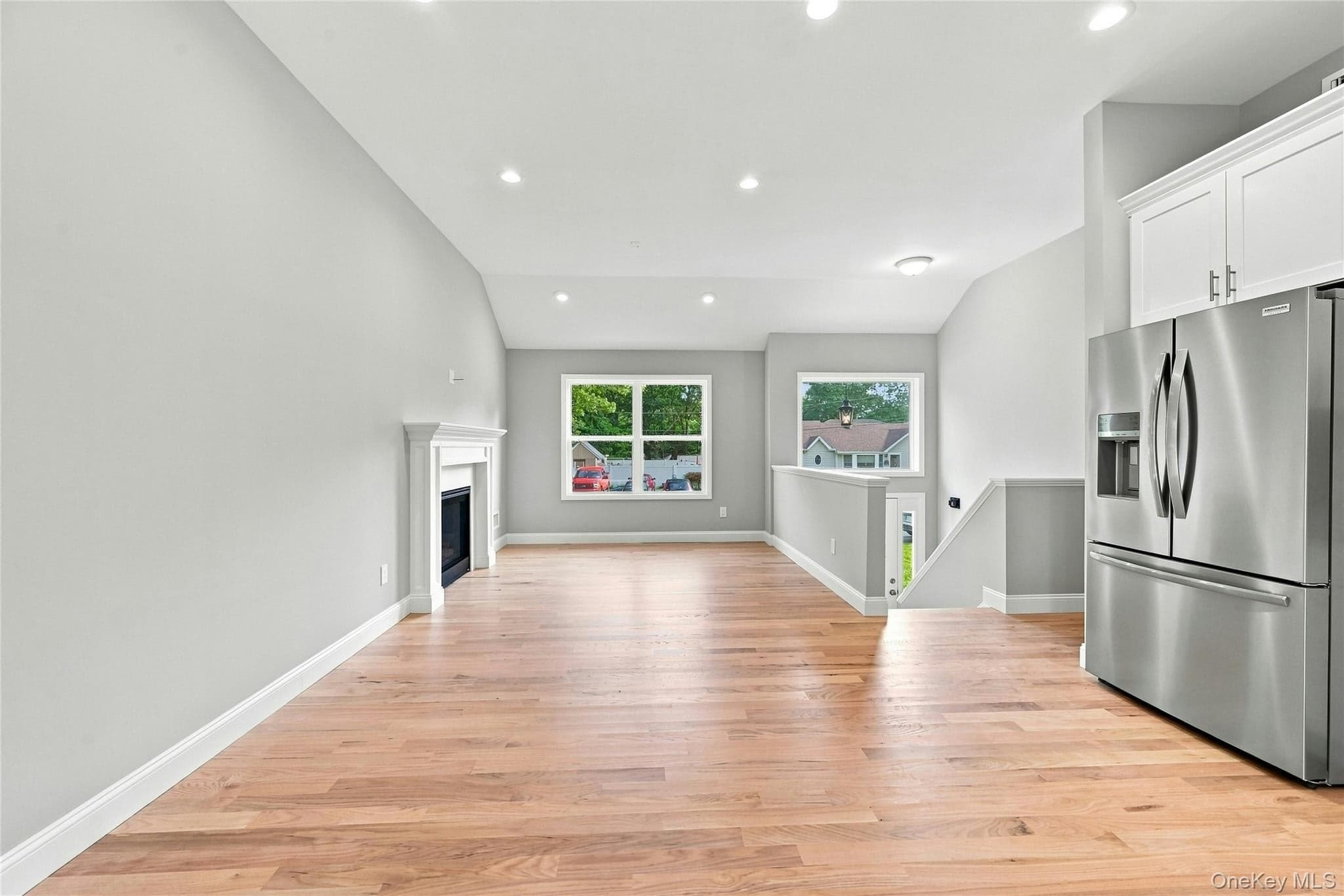 34 Malba Drive thumbnail 9