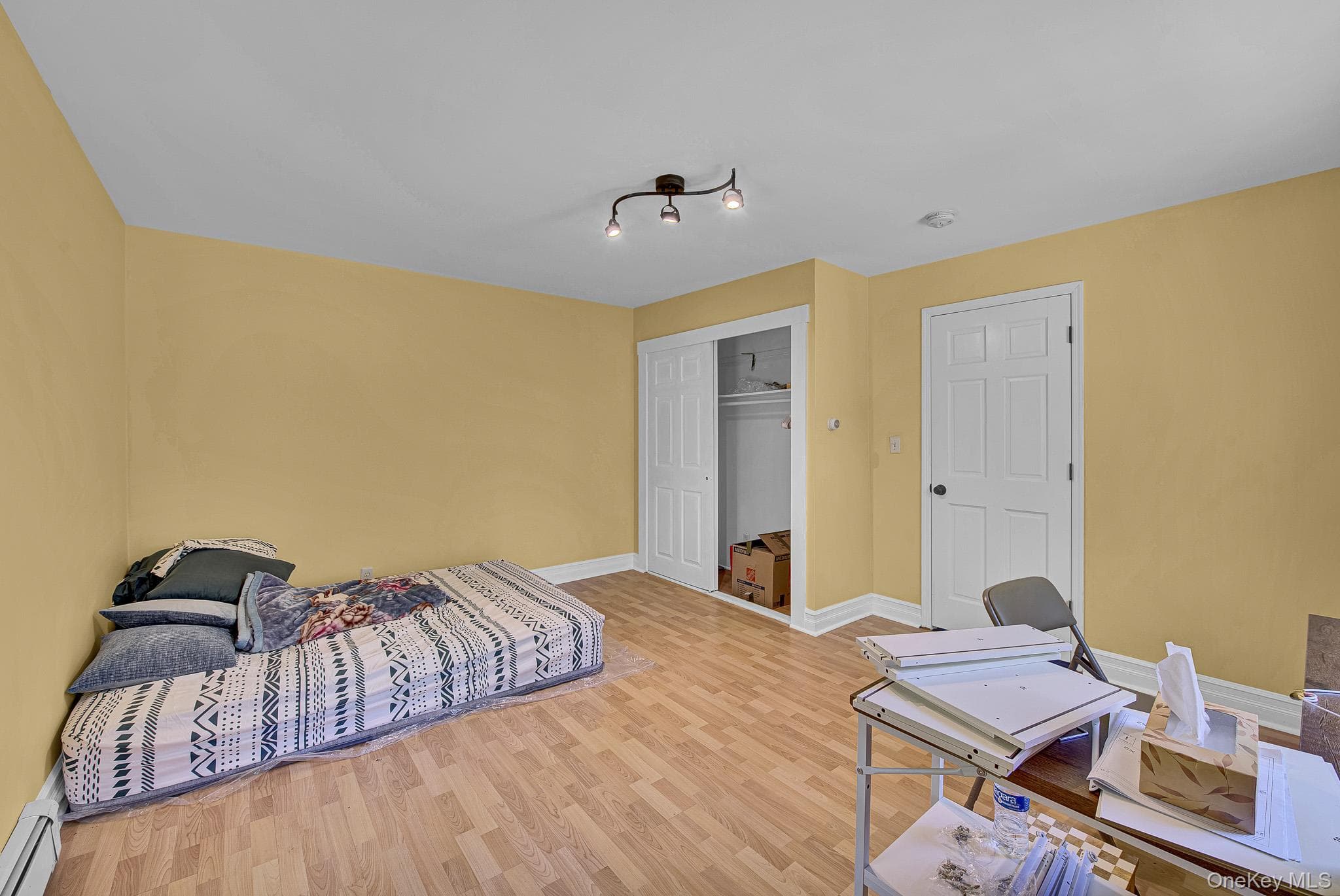 77 S Coleman Road thumbnail 14