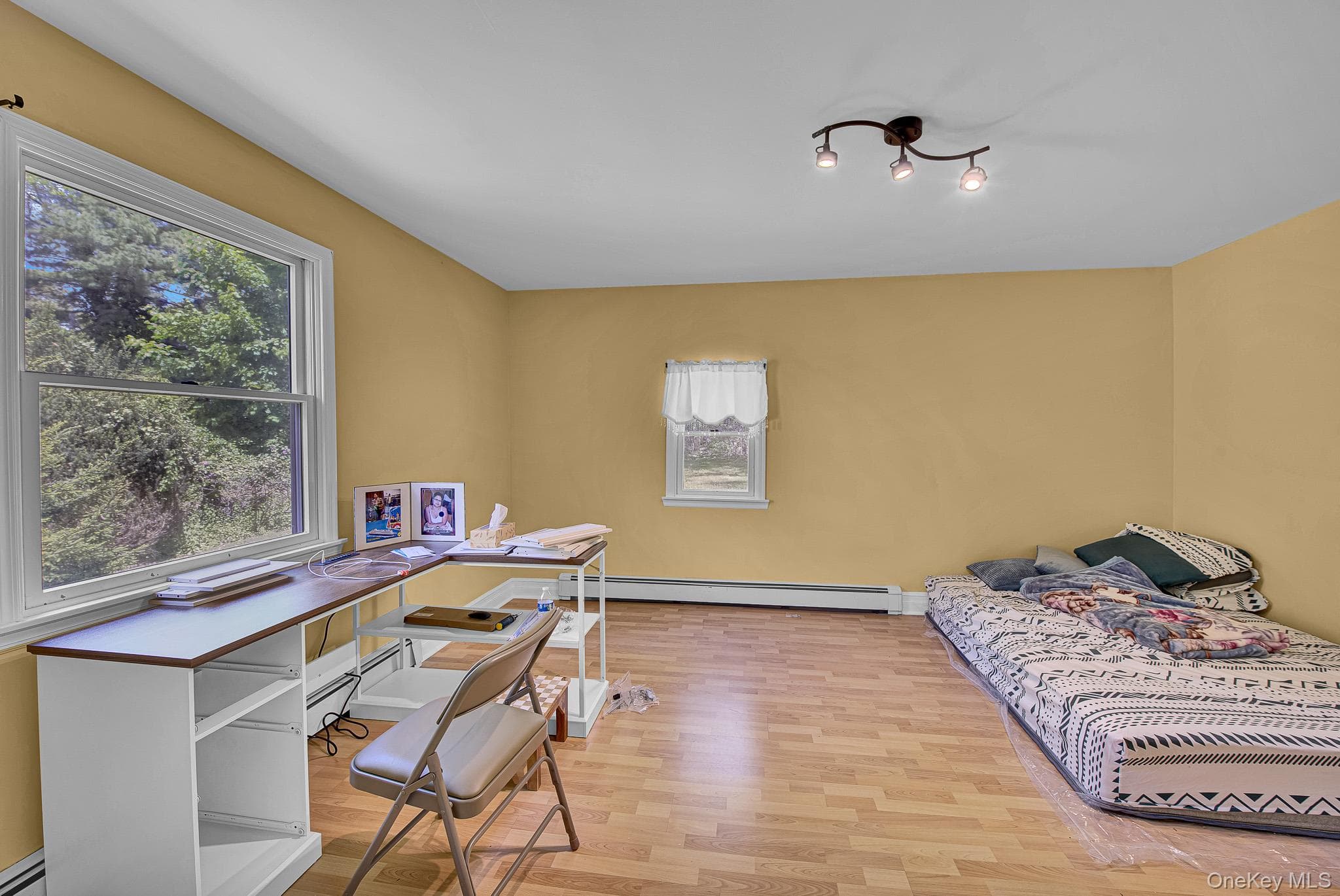 77 S Coleman Road thumbnail 13
