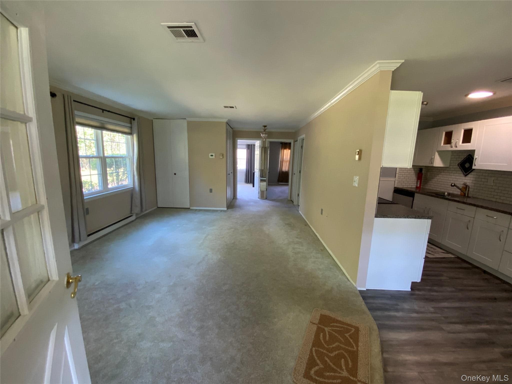 274 Berwick Court Unit: A thumbnail 3