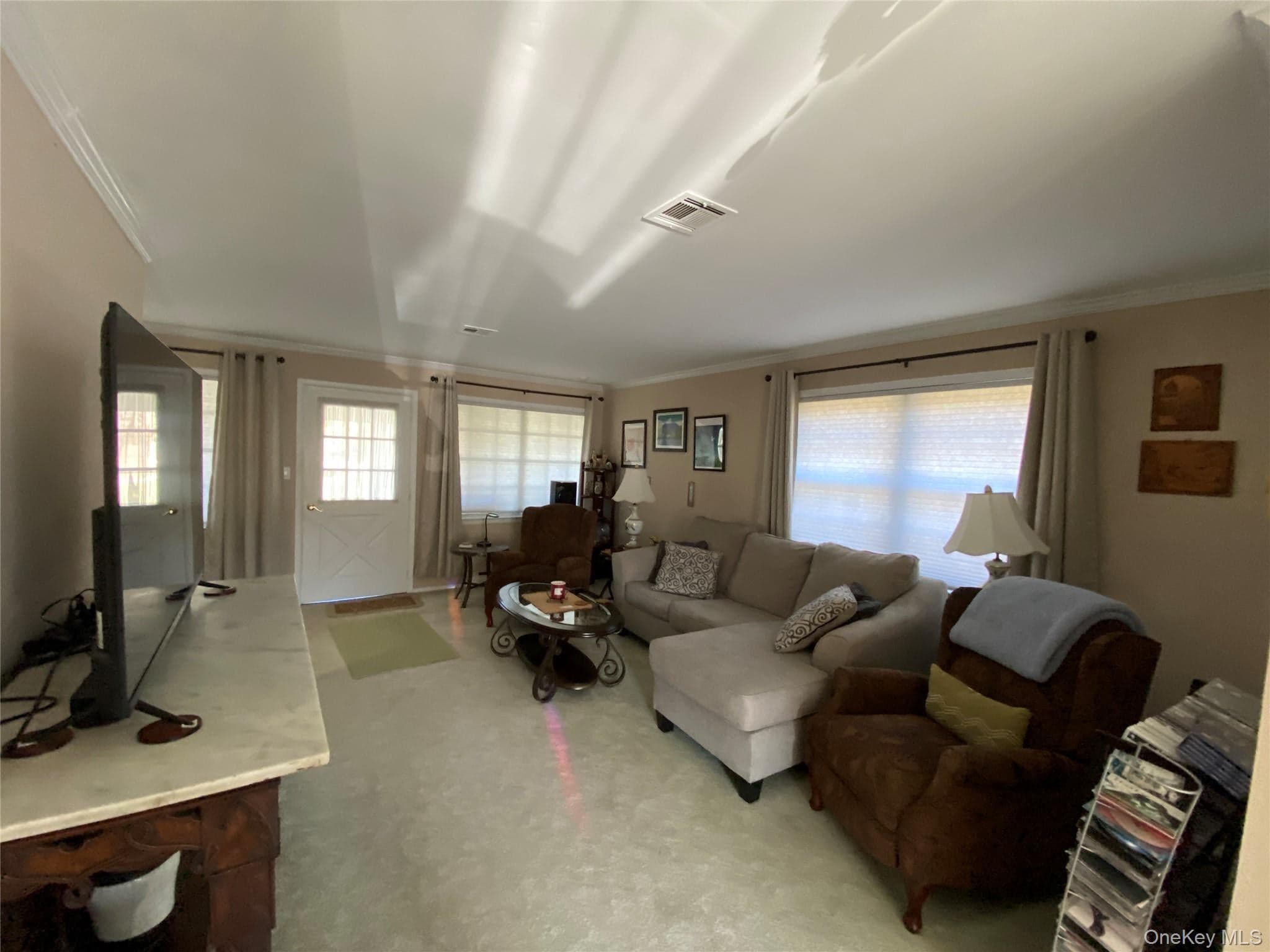 274 Berwick Court Unit: A thumbnail 18