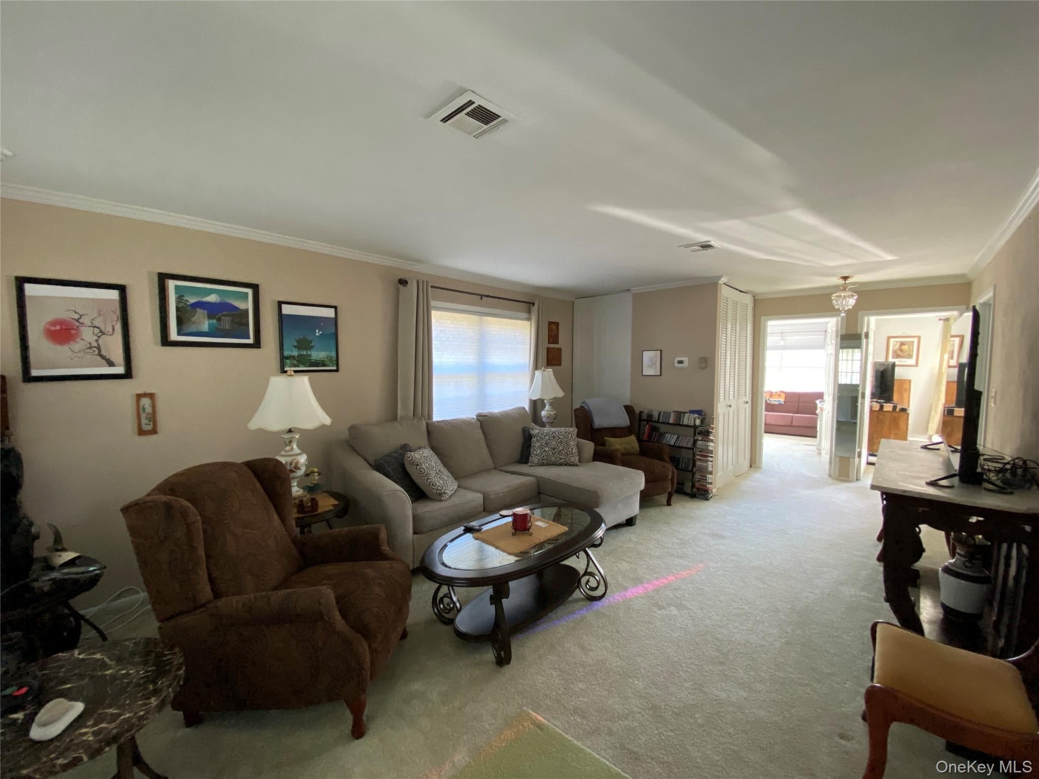 274 Berwick Court Unit: A thumbnail 12