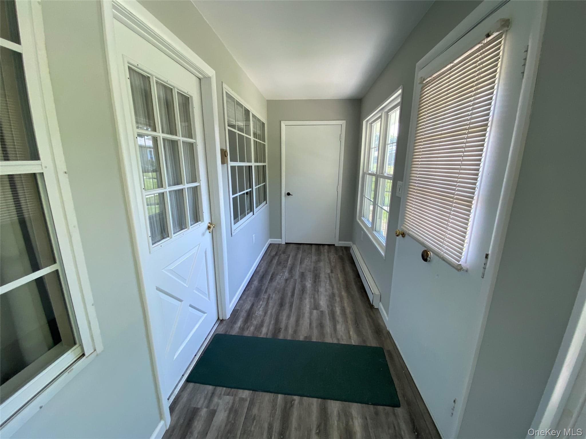 274 Berwick Court Unit: A thumbnail 8
