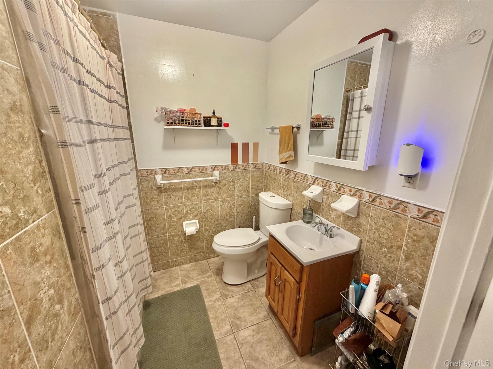 498 Classon Avenue thumbnail 19