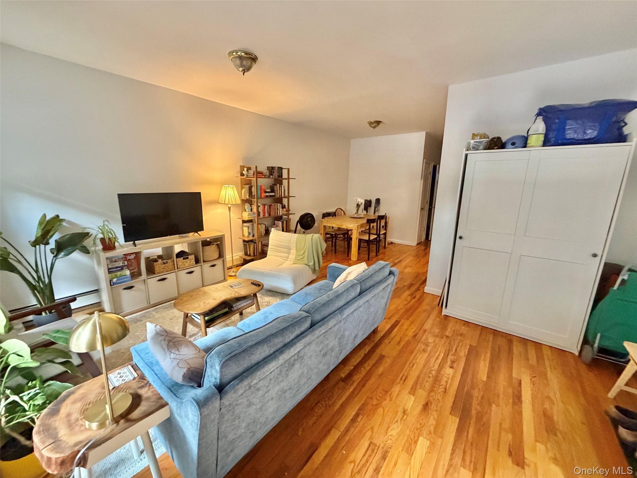 498 Classon Avenue thumbnail 16