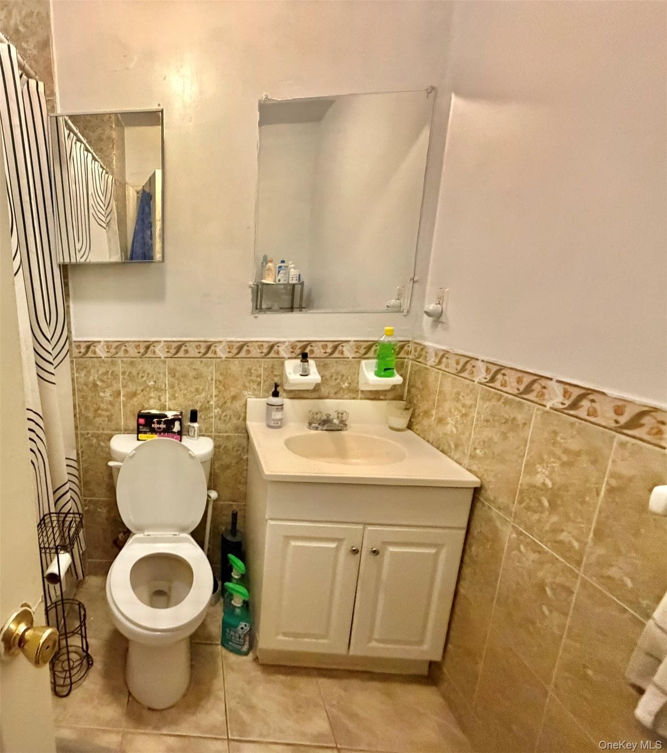498 Classon Avenue thumbnail 12