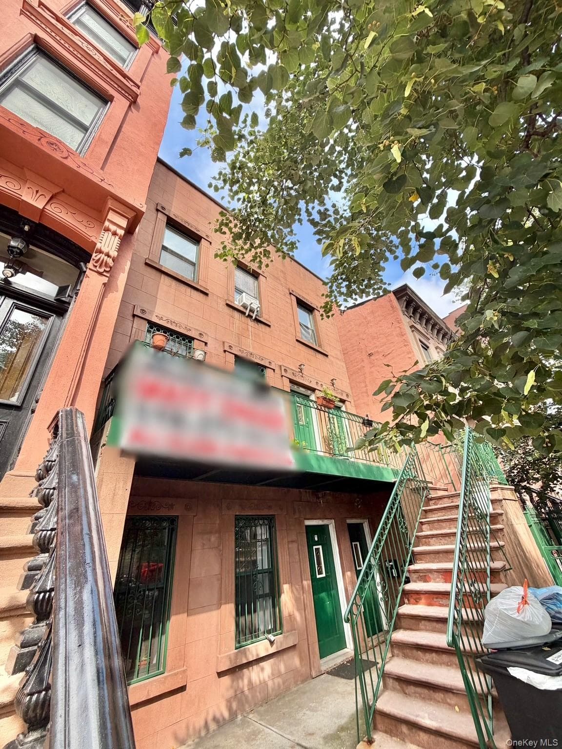 498 Classon Avenue thumbnail 32