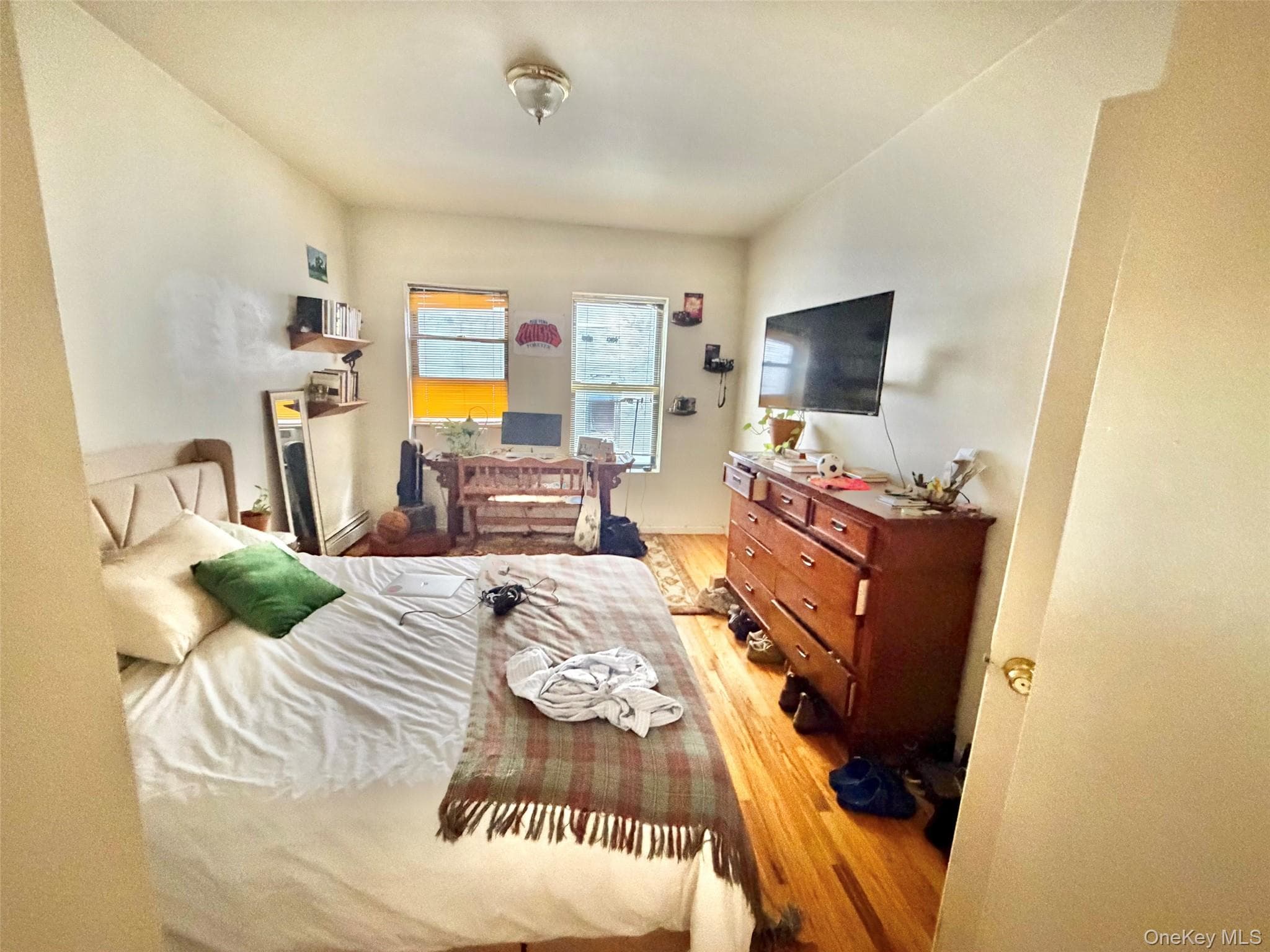 498 Classon Avenue thumbnail 14
