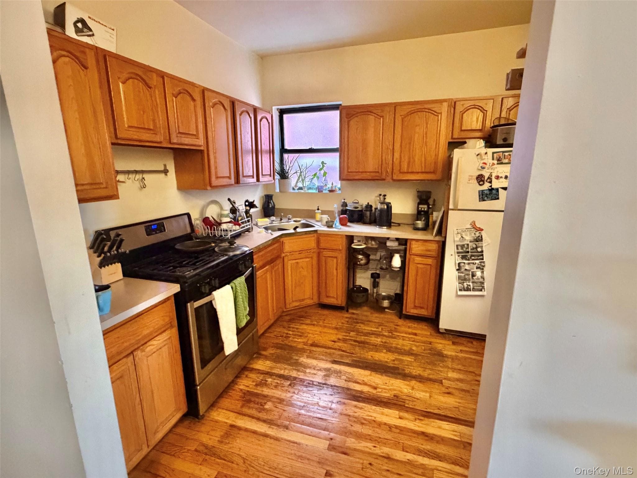 498 Classon Avenue thumbnail 10