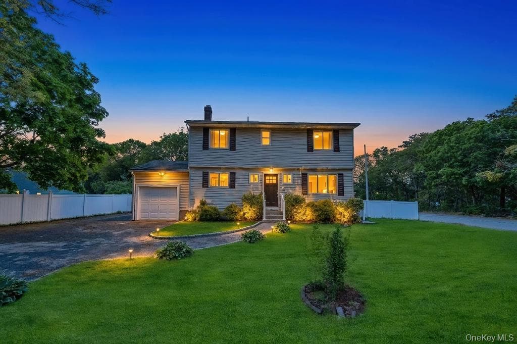 23 Salem Road photo 1