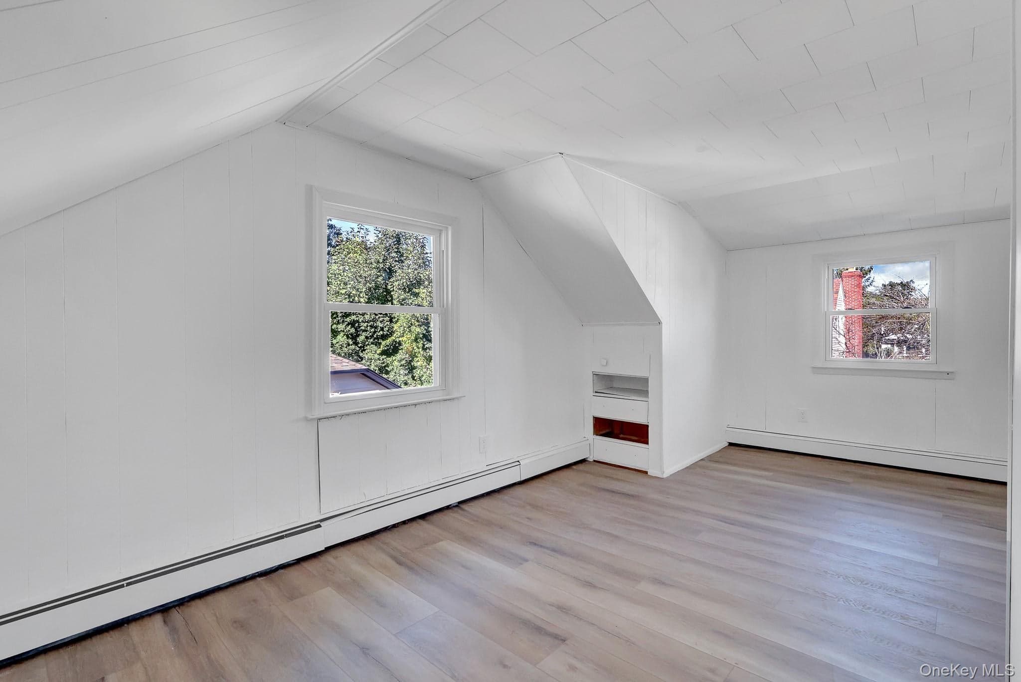 5 2nd Place thumbnail 15