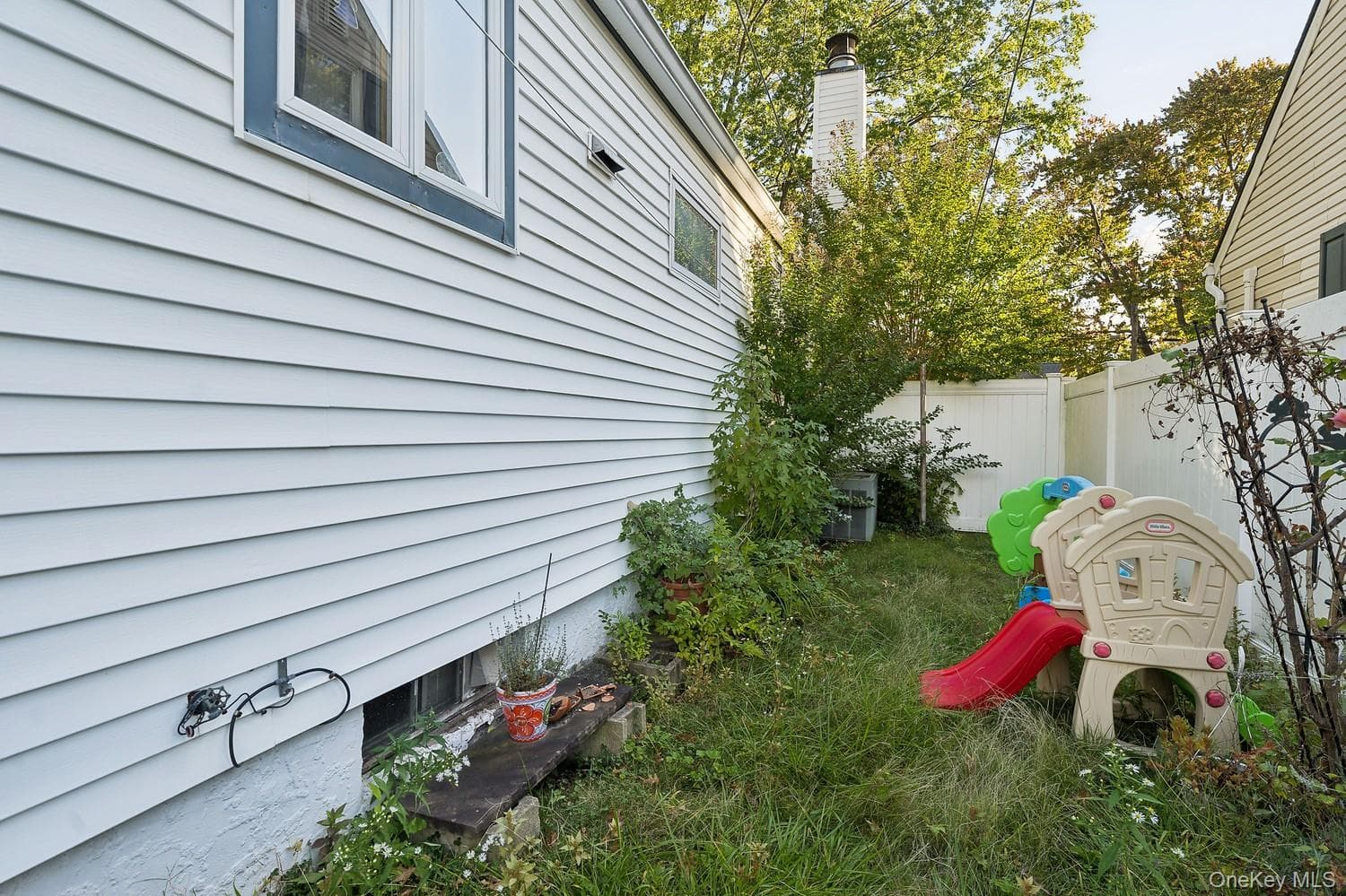 64 Collfield Avenue thumbnail 28