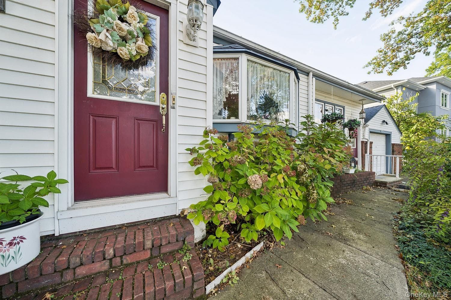 64 Collfield Avenue thumbnail 9
