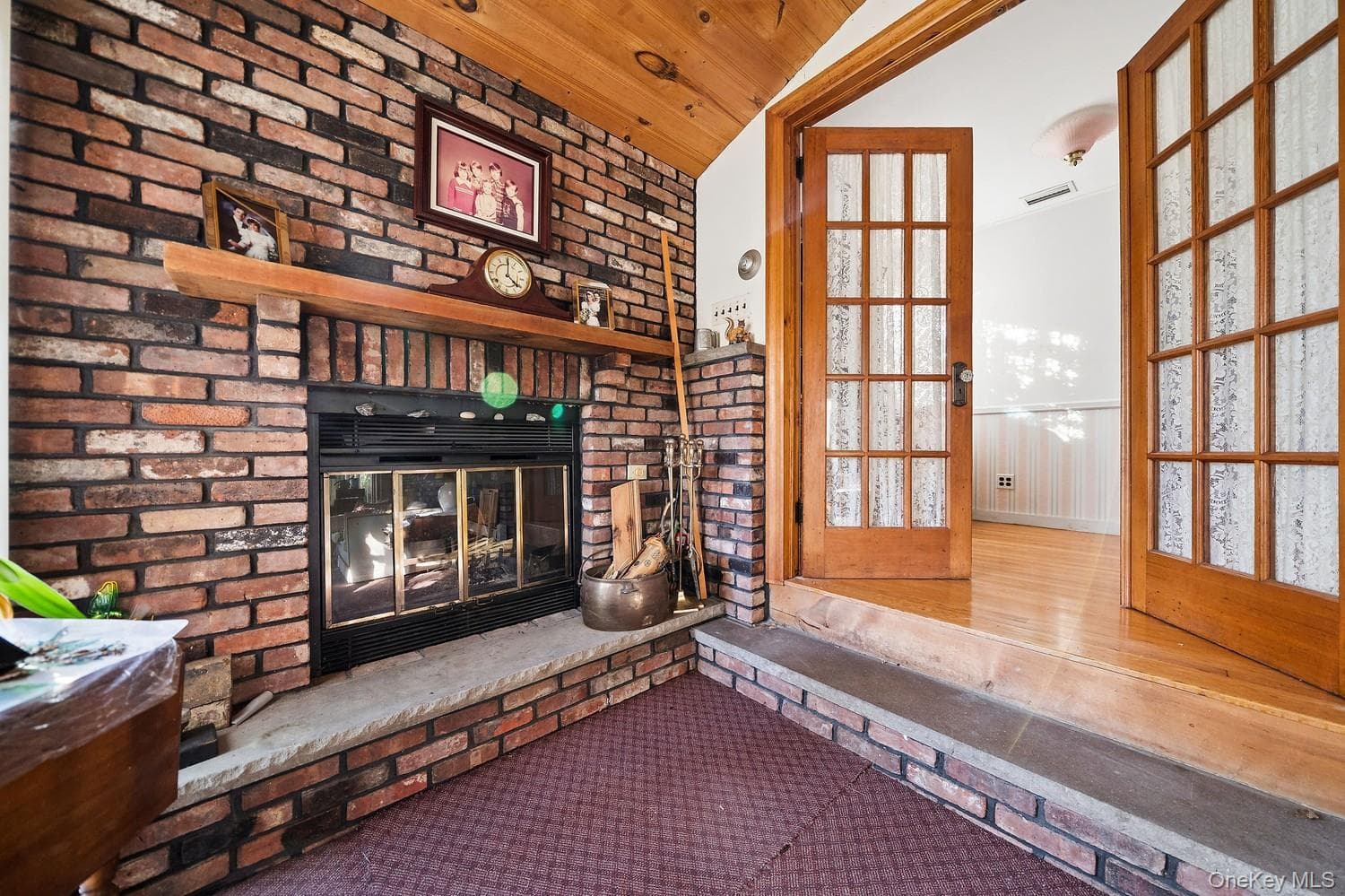 64 Collfield Avenue thumbnail 15