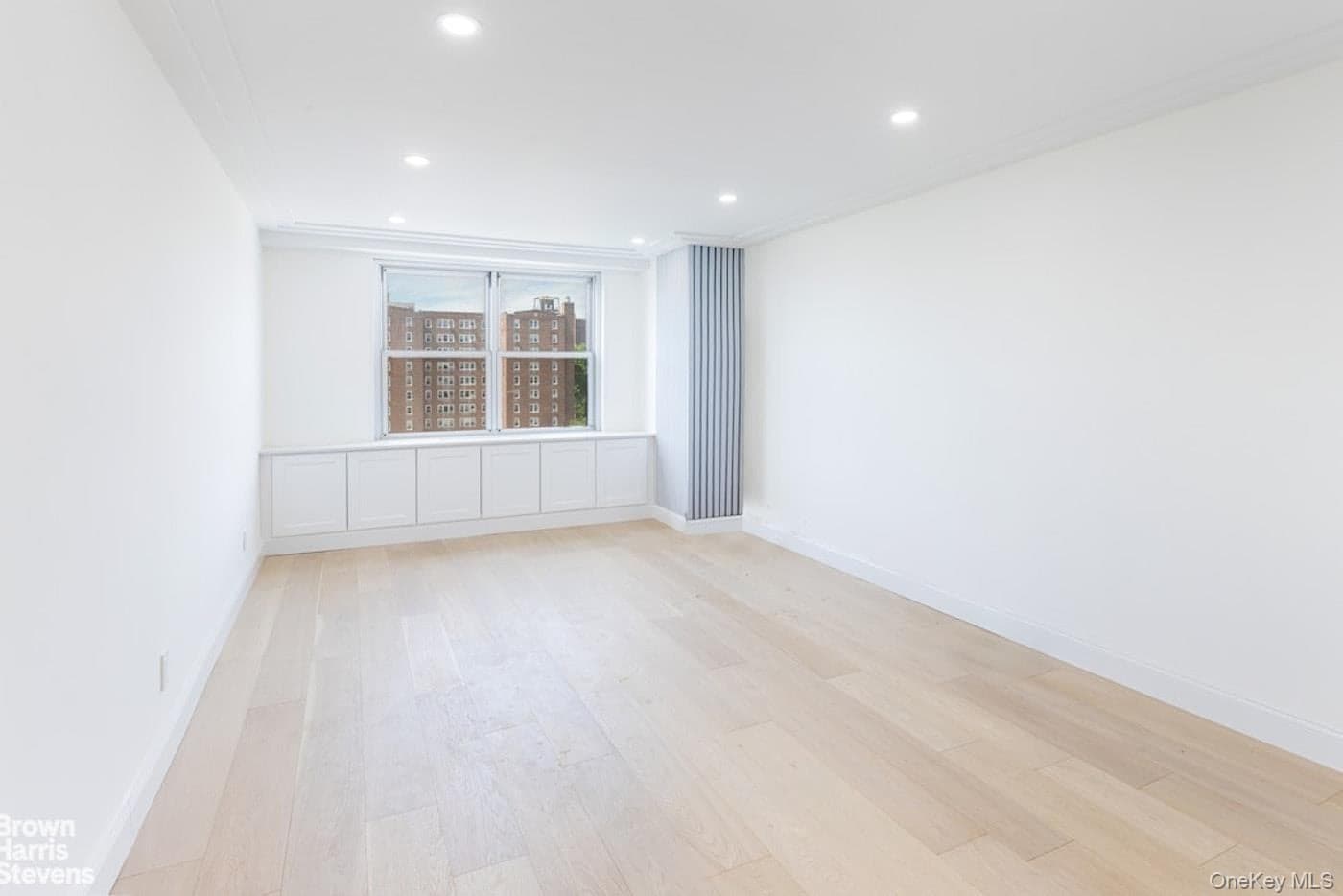 555 Kappock Street Unit: 12G thumbnail 8