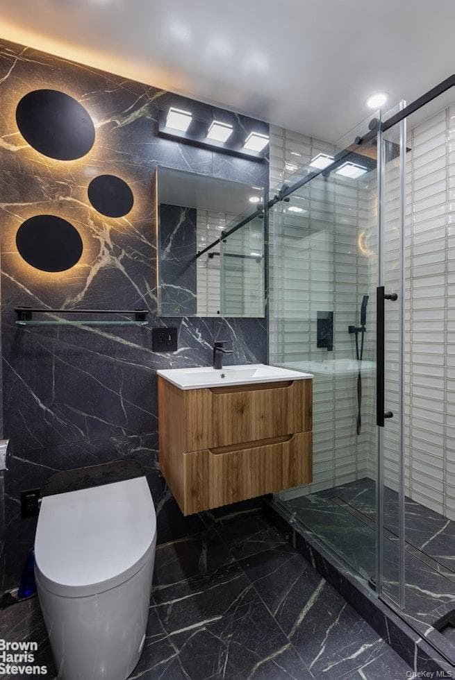 555 Kappock Street Unit: 12G thumbnail 10