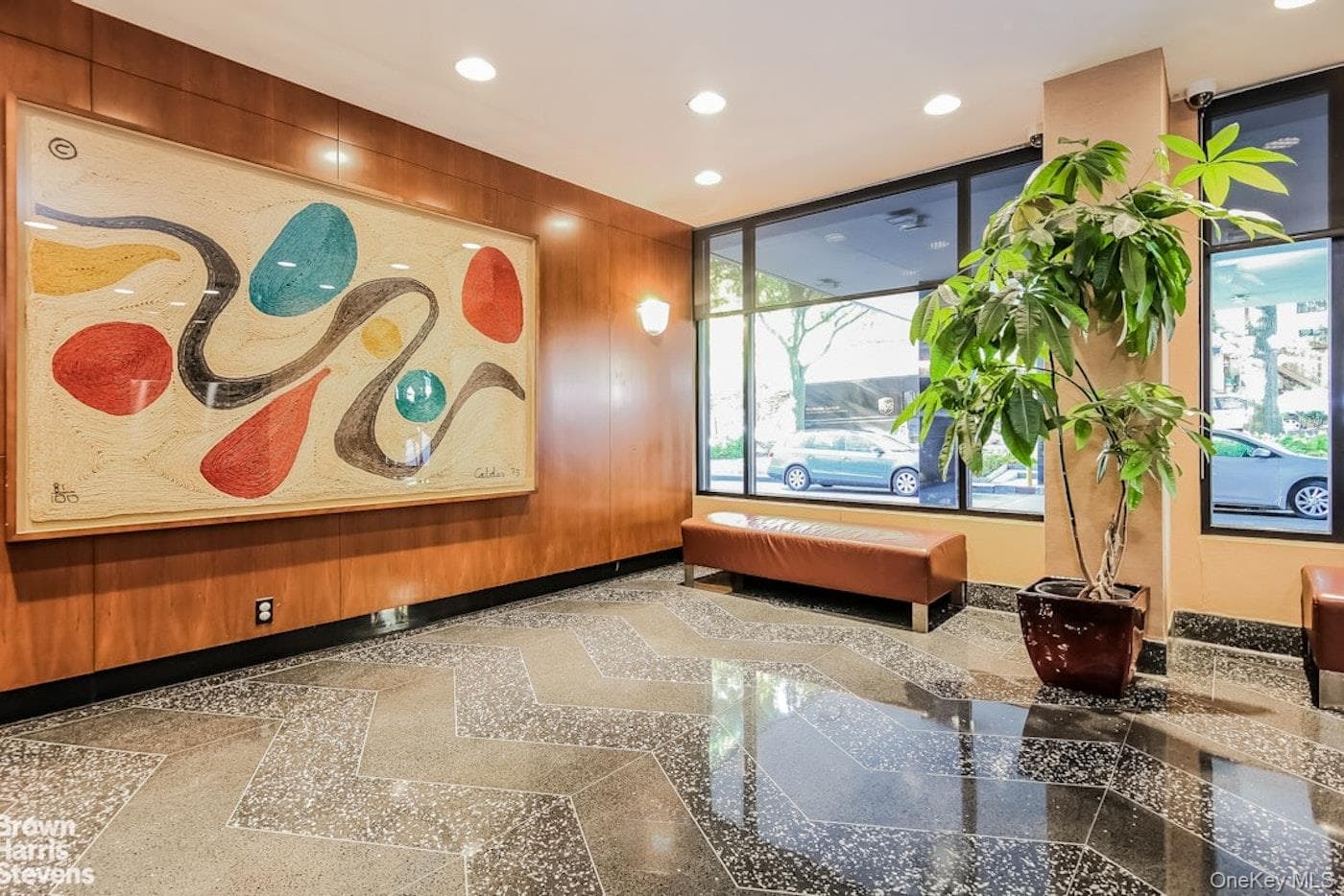 555 Kappock Street Unit: 12G thumbnail 15