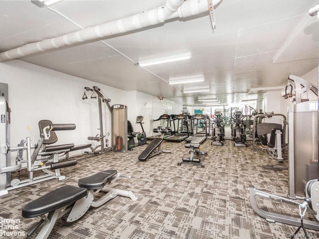 555 Kappock Street Unit: 12G thumbnail 16