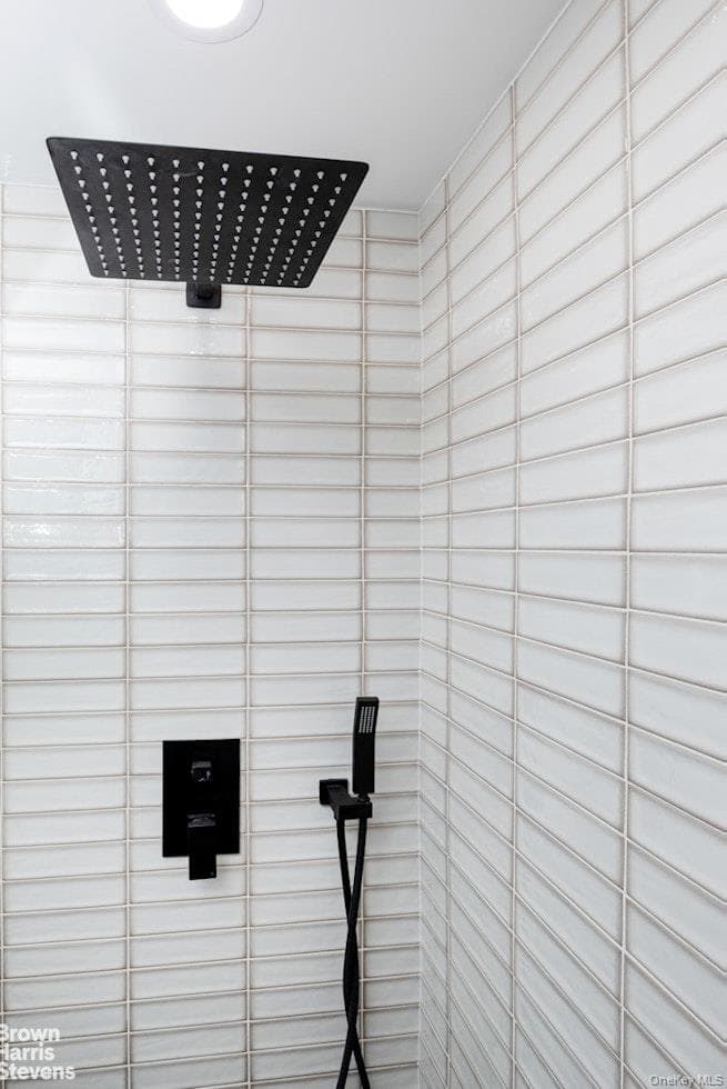 555 Kappock Street Unit: 12G thumbnail 11