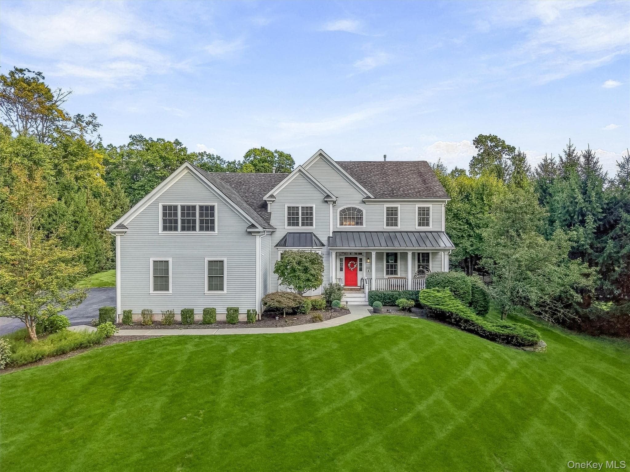 49 Ridgemont Drive, Hopewell Junction