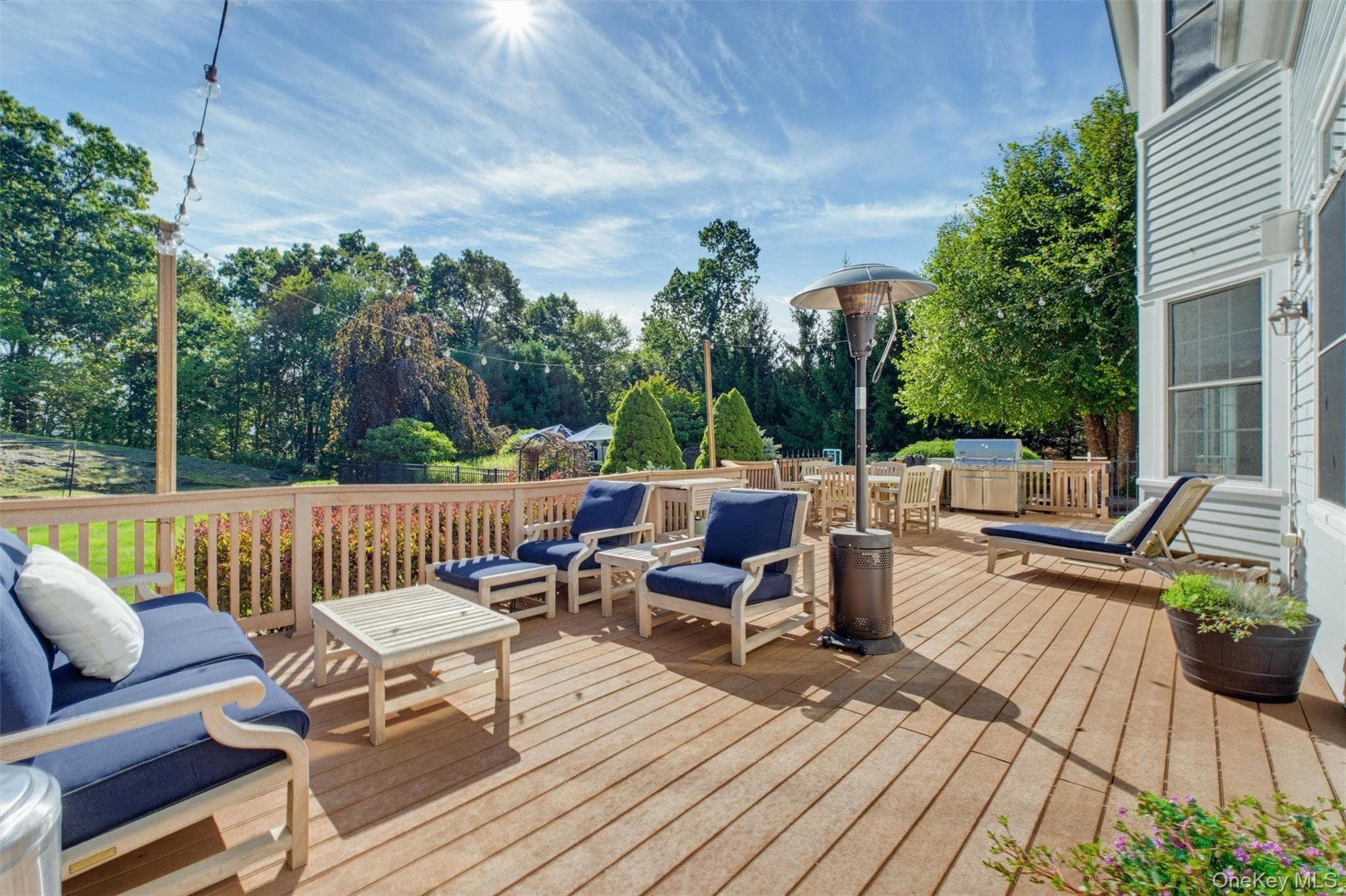 49 Ridgemont Drive thumbnail 34