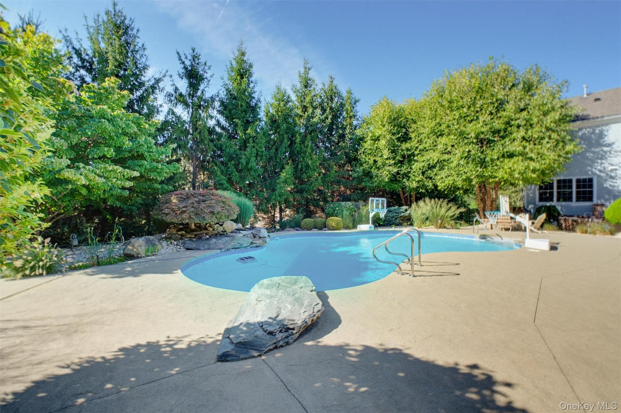 49 Ridgemont Drive thumbnail 38