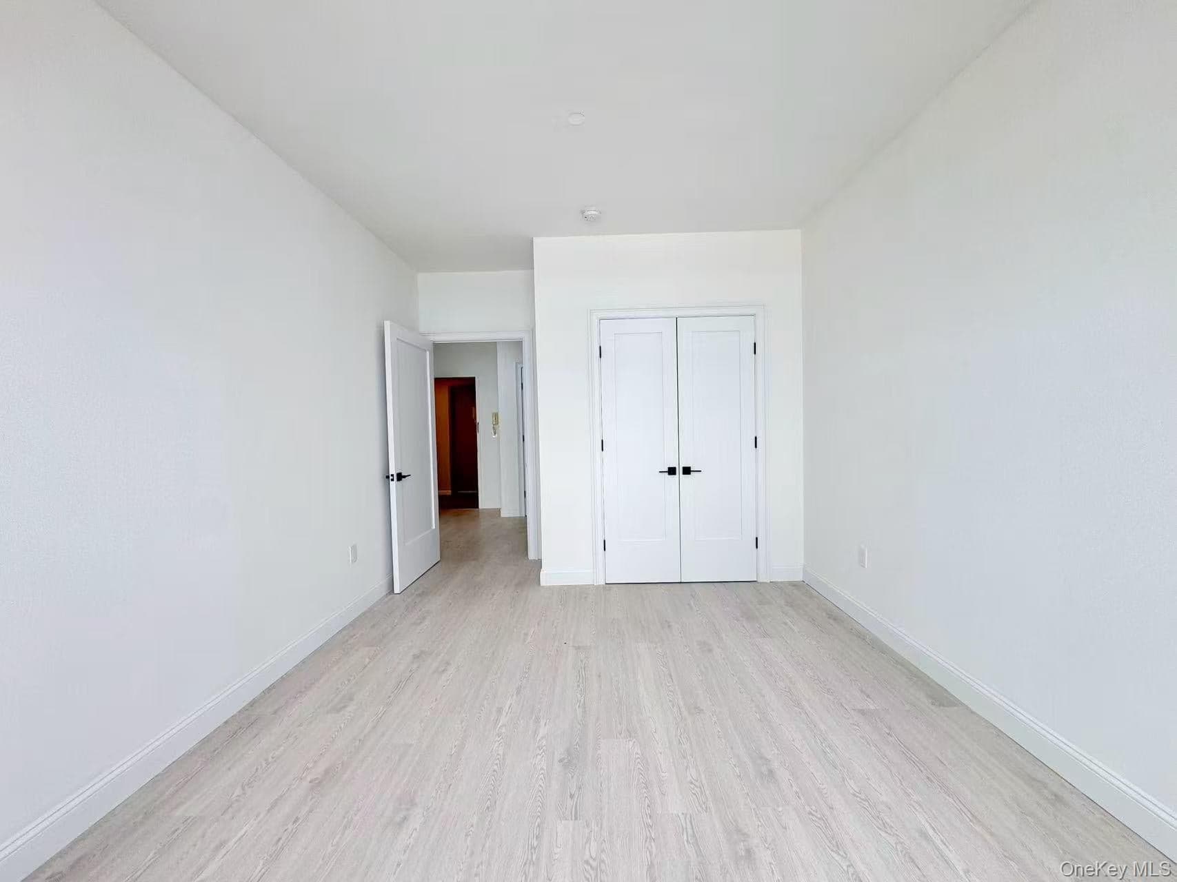 1434 110th Street Unit: 4E thumbnail 14