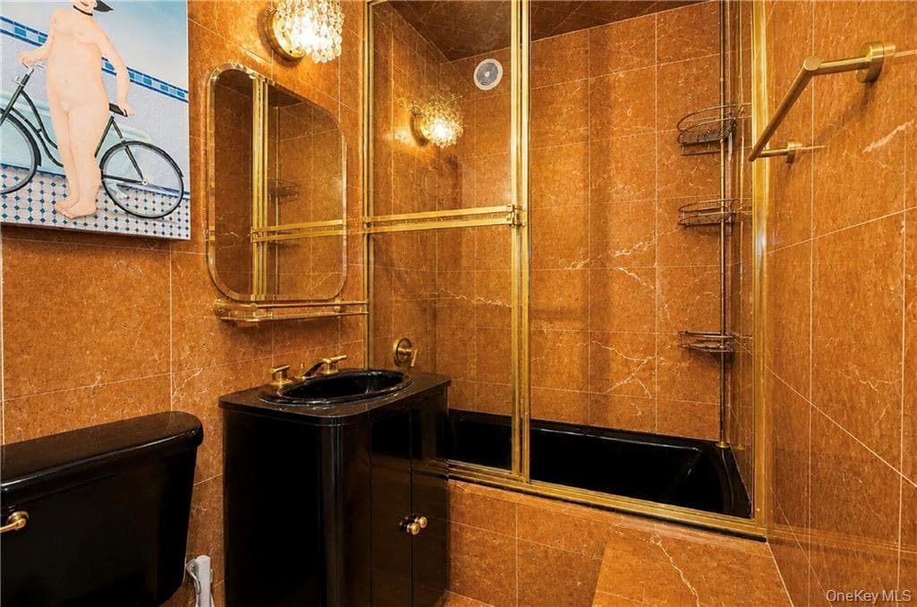 2800 Coyle Street Unit: 322 thumbnail 16