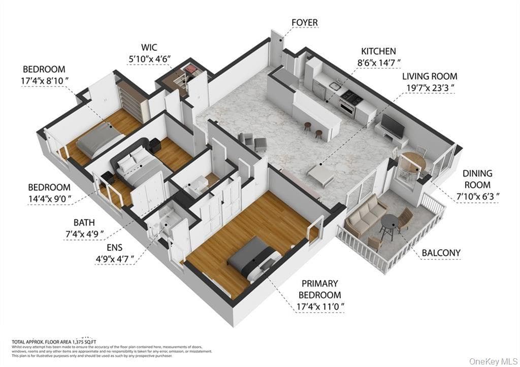 2800 Coyle Street Unit: 322 thumbnail 23