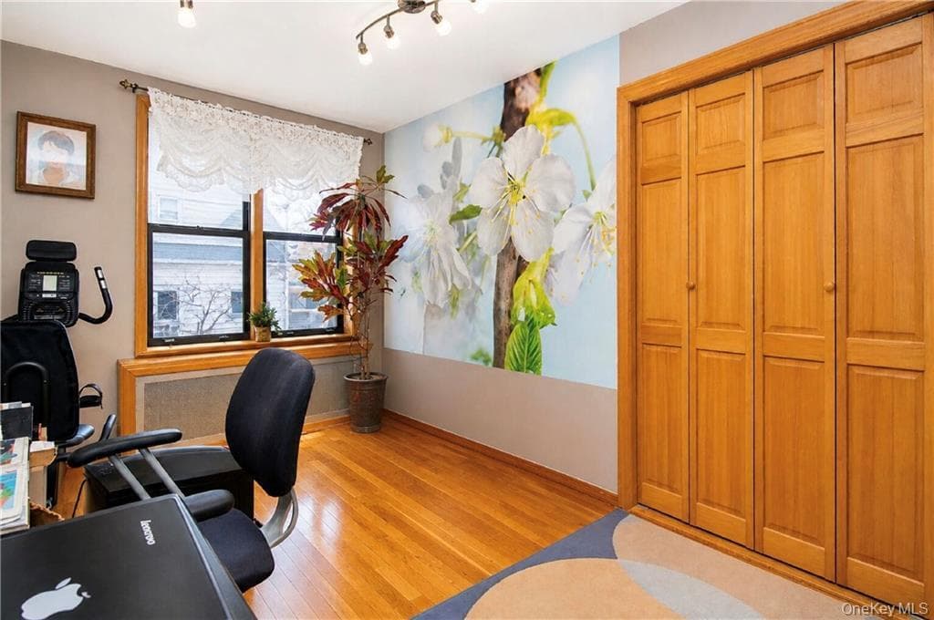 2800 Coyle Street Unit: 322 thumbnail 14